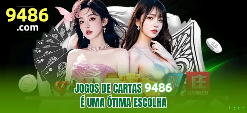 Controles de paJogonto e BRL em brgame