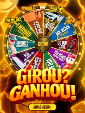 Lista de jogos para brgame casino section