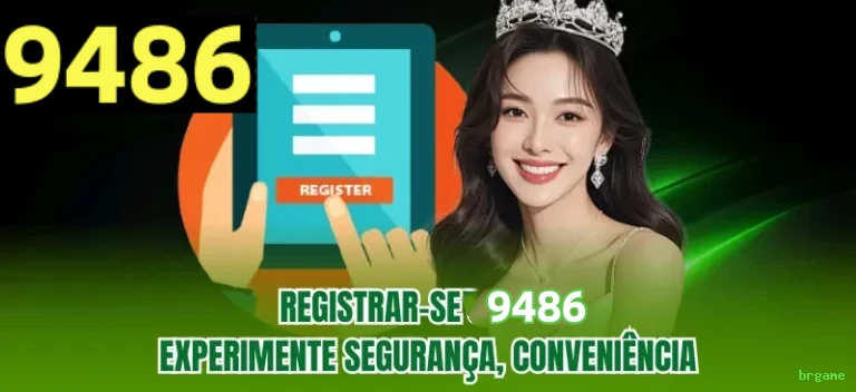 Controles de paJogonto e BRL em brgame