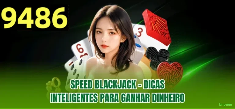 Baixar brgame app para jogadores brasileiros