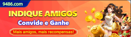 Lista de jogos para brgame seção de download
