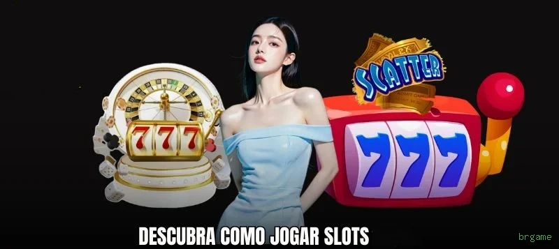 brgame aplicativo de jogos para jogadores brasileiros