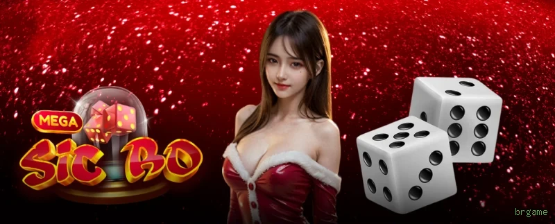Lista de jogos para brgame seção de jogos