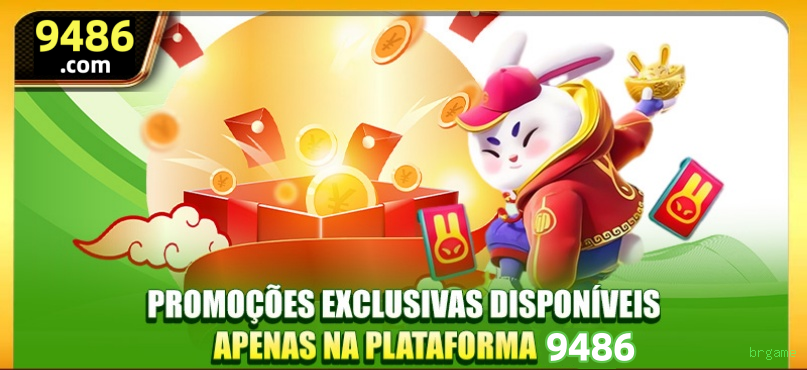 brgame app de jogo para jogadores brasileiros