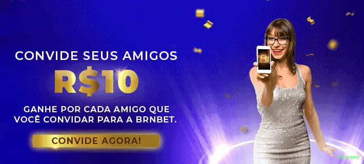 Controles de paJogonto e BRL em brgame