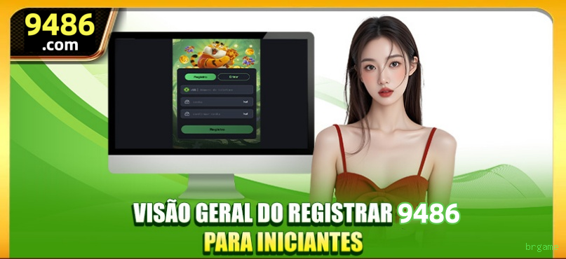 Controles de paJogonto e BRL em brgame