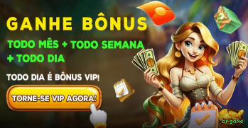 Lista de jogos para brgame Jogos section