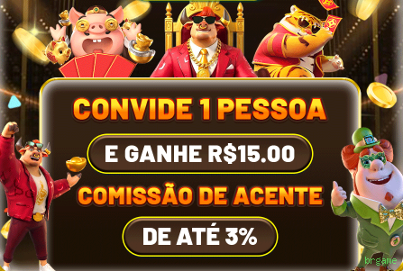 brgame aplicativo de jogos para jogadores brasileiros