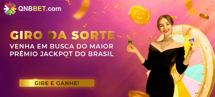 brgame app de jogo para jogadores brasileiros