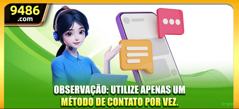 Lista de jogos para brgame online section