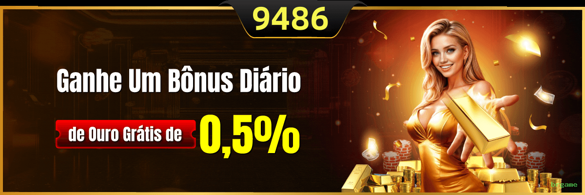 Controles de paJogonto e BRL em brgame