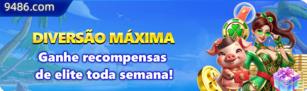 Lista de jogos para brgame Brasil section