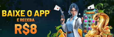 Controles de paJogonto e BRL em brgame