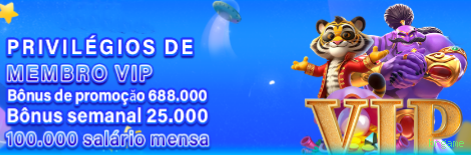 brgame app de jogo para jogadores brasileiros