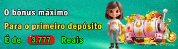 Controles de paJogonto e BRL em brgame